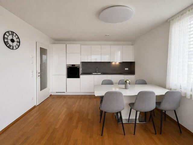 Apartment mieten in Bregenz, Vorarlberg