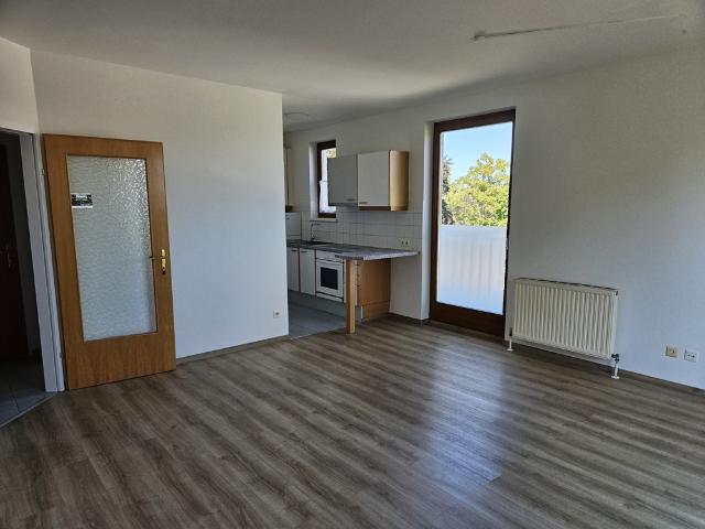 Apartment mieten in Perchtoldsdorf, Niederösterreich