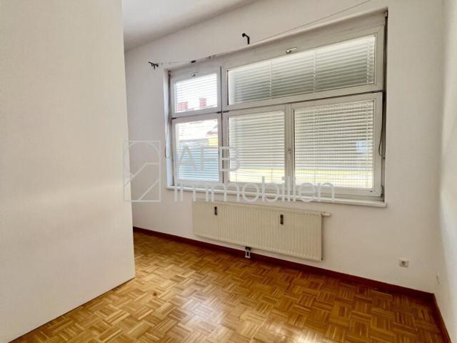 Wohnung mieten in Gries, Gersdorf-Feistritz