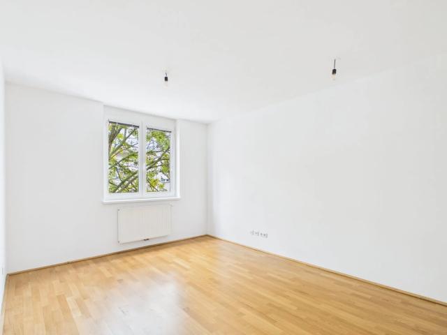 Apartment mieten in Untermeidling, Wien
