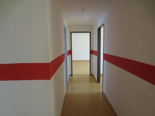 Apartment mieten in Nord, Brandenburg