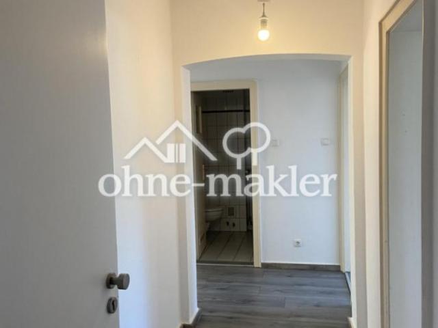 Apartment mieten in Bant, Wilhelmshaven