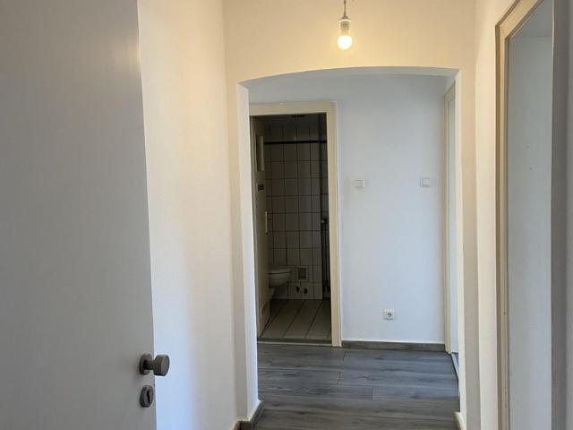 Wohnung mieten in Wilhelmshaven, Niedersachsen