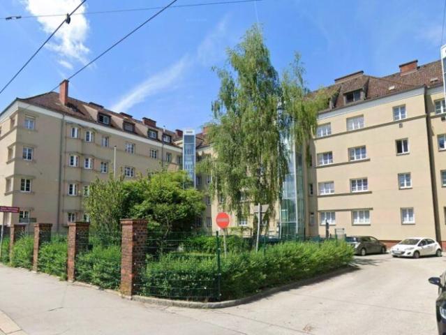 Apartment mieten in Niedernhart, Linz
