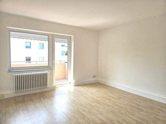 Apartment mieten in Honsel, Lüdenscheid