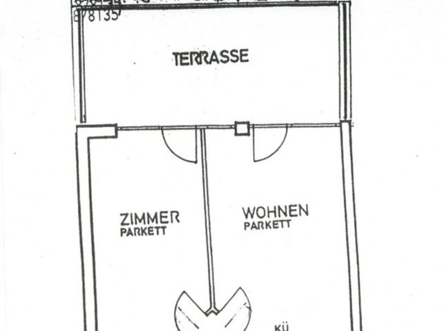 Apartment mieten in Innere Stadt, Linz