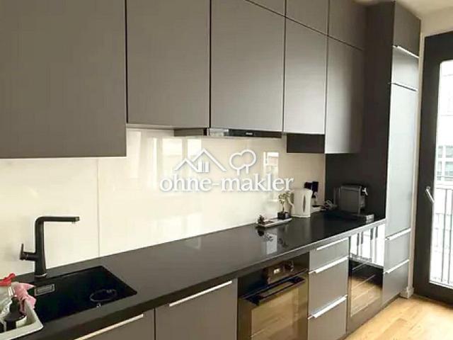 Wohnung mieten in Meidling, Wien