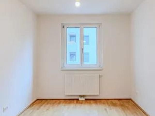 Apartment mieten in Floridsdorf, Wien