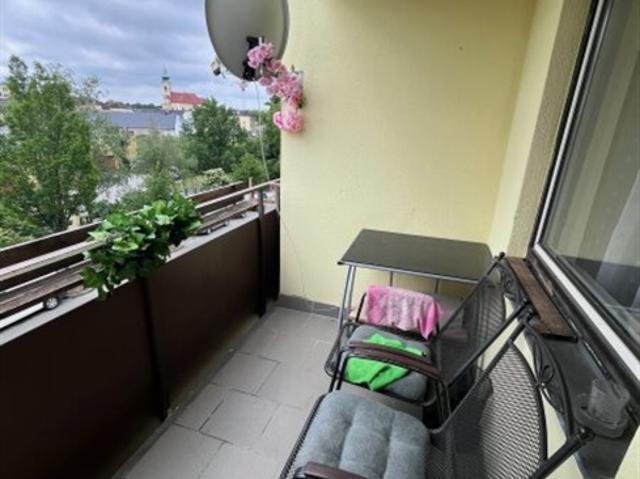 Wohnung kaufen in Laxenburg, Niederösterreich