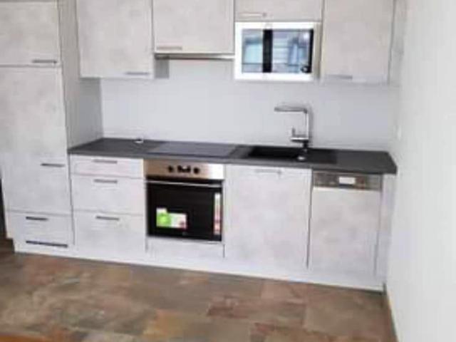 Apartment mieten in KG Favoriten, Wien