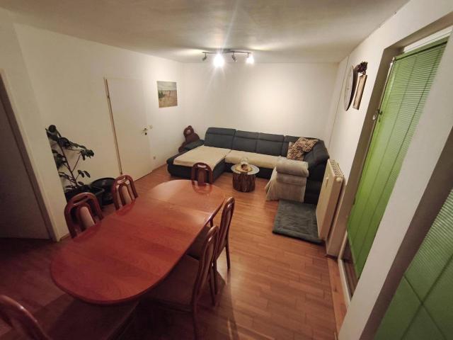 Apartment mieten in Eggenberg, Gersdorf-Feistritz