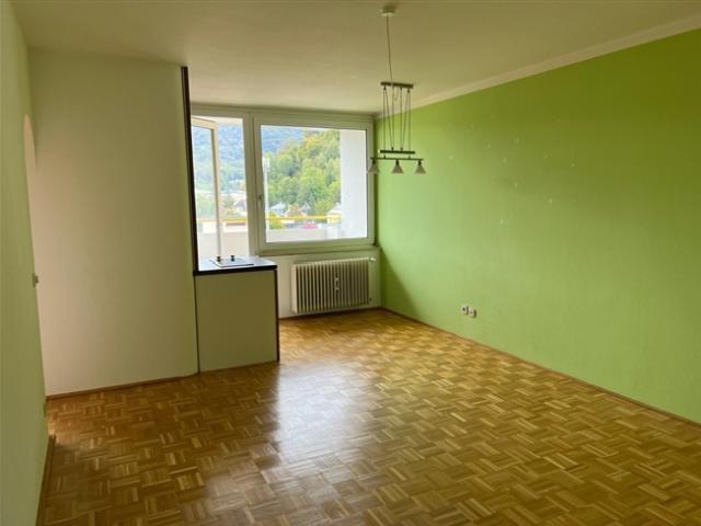 Wohnung kaufen in Neustadt, Salzburg