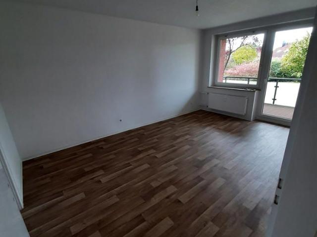 Apartment mieten in Sulingen (Zentrum), Sulingen