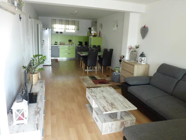Apartment mieten in Parndorf, Burgenland