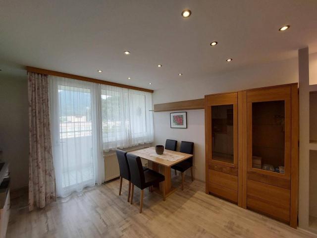 Apartment kaufen in Salzburg