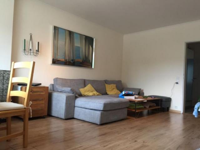 Apartment mieten in St. Pölten, Niederösterreich