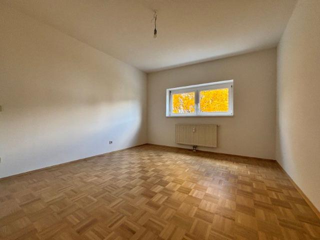 Apartment mieten in Sankt Peter, Gersdorf-Feistritz
