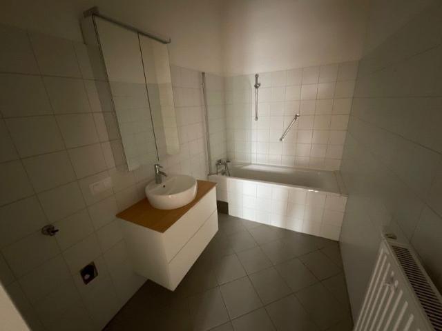 Apartment mieten in Mürzzuschlag, Pernreit