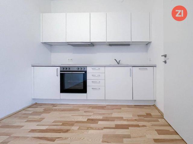 Apartment mieten in Niedernhart, Linz