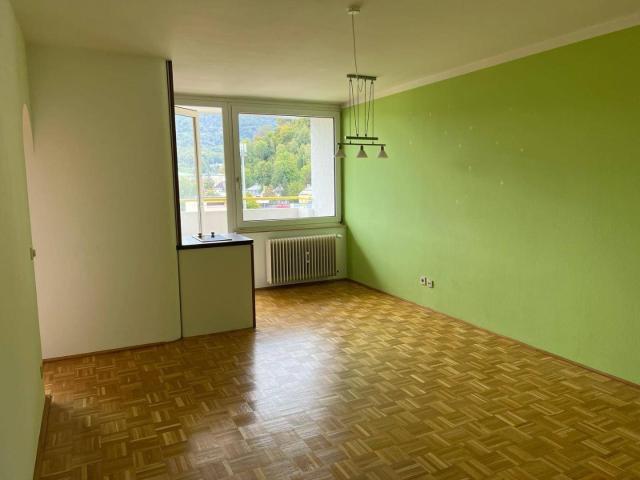 Apartment kaufen in Salzburg