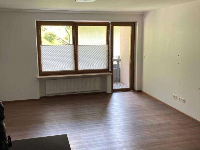 Apartment mieten in Ebbs