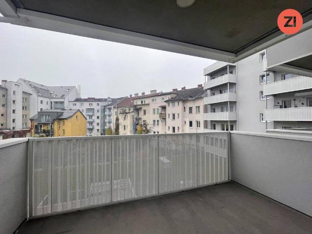 Apartment mieten in Niedernhart, Linz