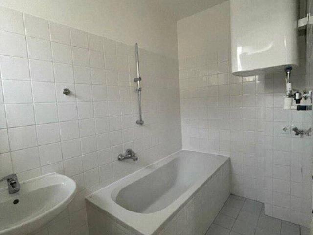 Apartment mieten in Hainburg an der Donau, Niederösterreich