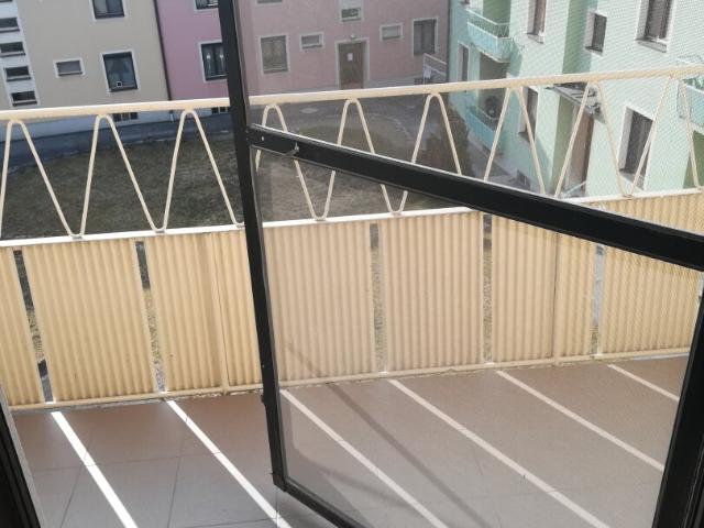 Apartment mieten in Halbturn, Burgenland