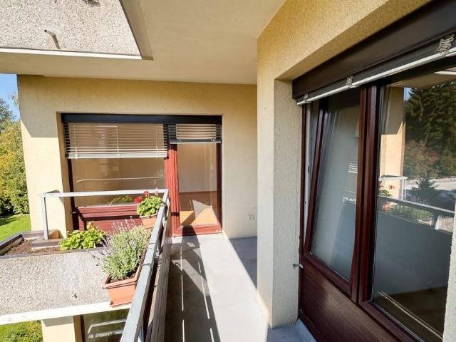 Apartment mieten in Parsch, Salzburg