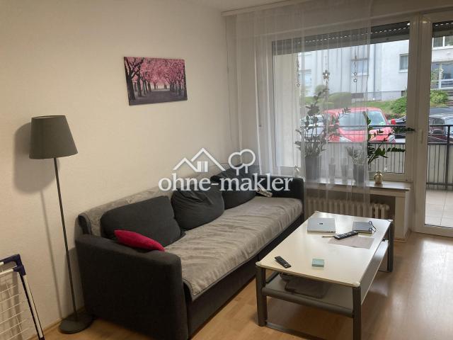 Haus mieten in Nonnenbruch, Heiligenhaus