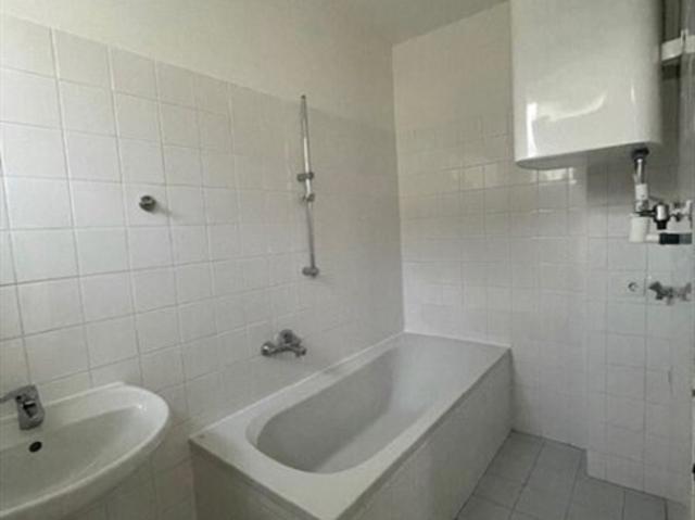 Wohnung mieten in Hainburg an der Donau, Niederösterreich