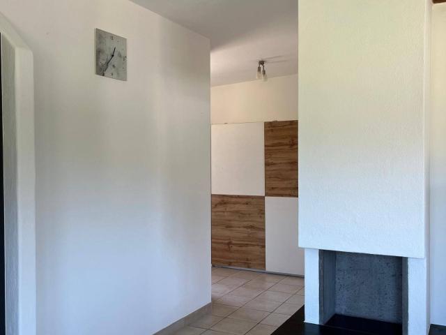 Apartment mieten in Kirchdorf in Tirol, Bezirk Kitzbühel
