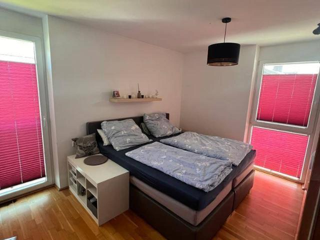 Apartment mieten in St. Johann in Tirol, Tirol