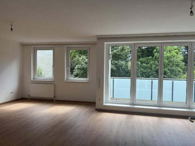 Apartment mieten in KG Hütteldorf, Wien