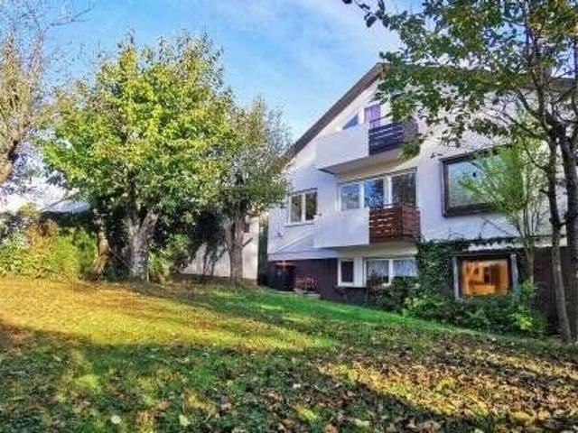 Apartment mieten in Sindelfingen (Stadt), Sindelfingen