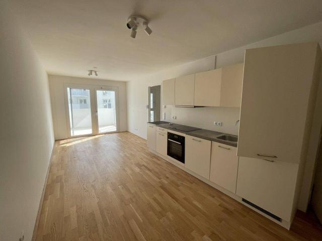 Apartment mieten in Donaustadt, Wien