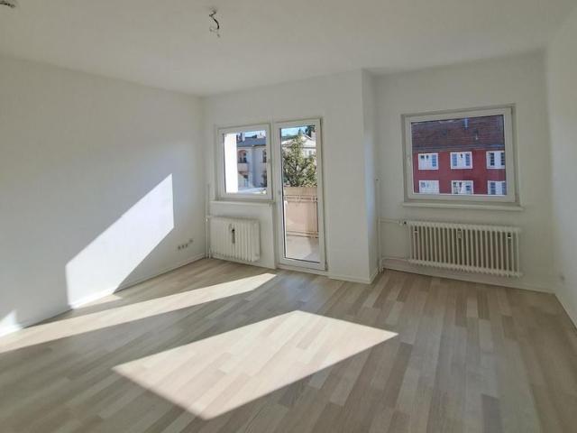 Apartment mieten in Steglitz, Berlin