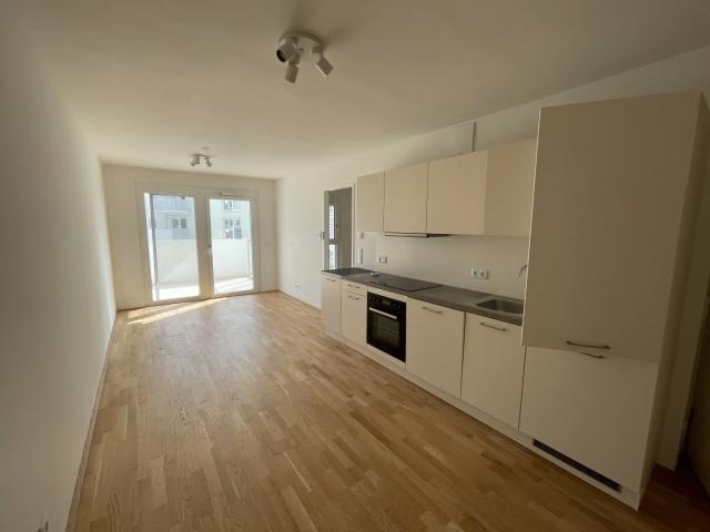 Apartment mieten in Donaustadt, Wien