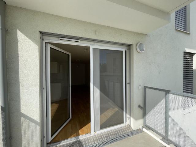 Wohnung mieten in Donaustadt, Wien