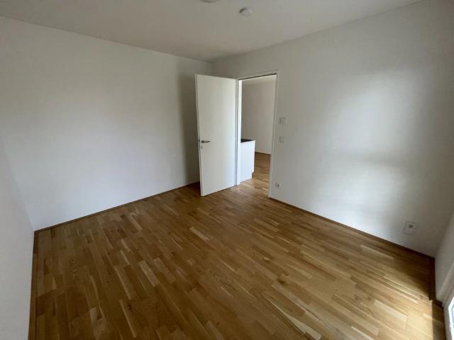 Apartment mieten in Donaustadt, Wien