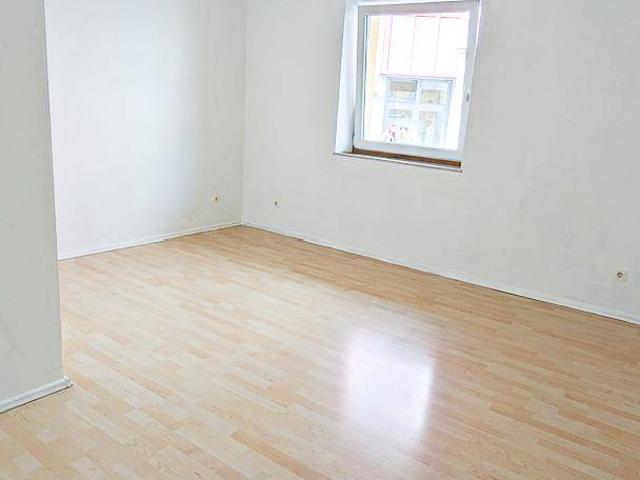 Apartment mieten in Innsbruck, Tirol