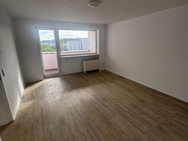 Apartment mieten in Staaken, Berlin