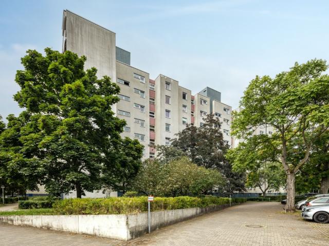 Apartment mieten in Staaken, Berlin