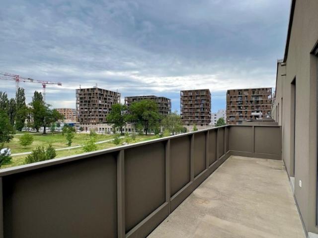 Apartment mieten in Eggenberg, Gersdorf-Feistritz
