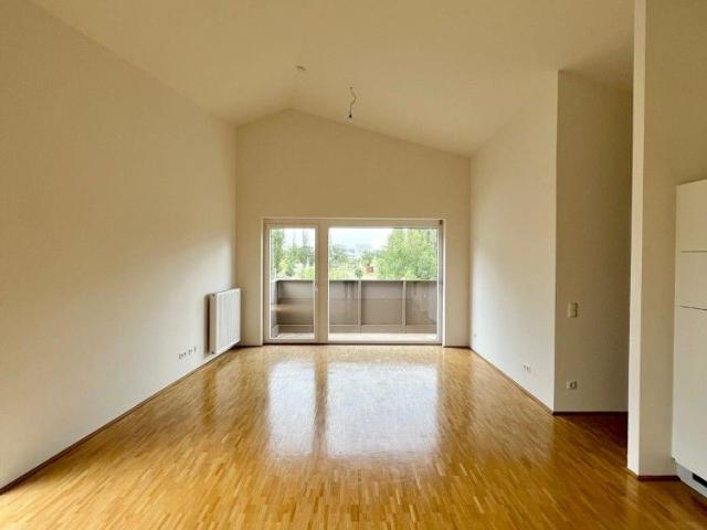 Apartment mieten in Eggenberg, Gersdorf-Feistritz