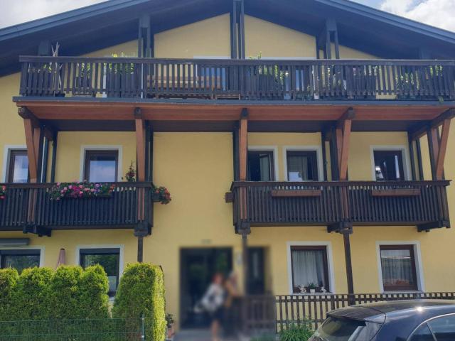 Apartment kaufen in Eben im Pongau, Salzburg