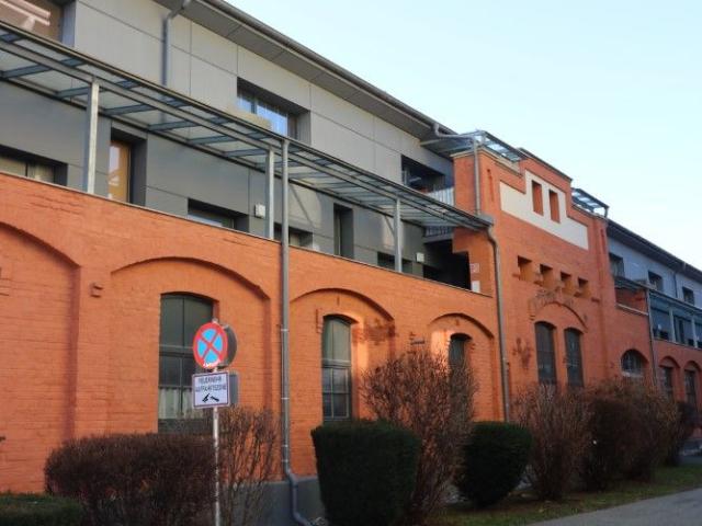 Apartment mieten in Gösting, Gersdorf-Feistritz