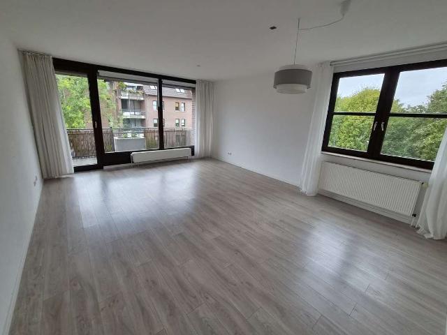 Wohnung kaufen in Langenhagen (Kernstadt), Langenhagen