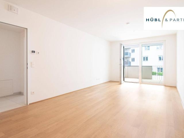 Apartment mieten in Donaustadt, Wien