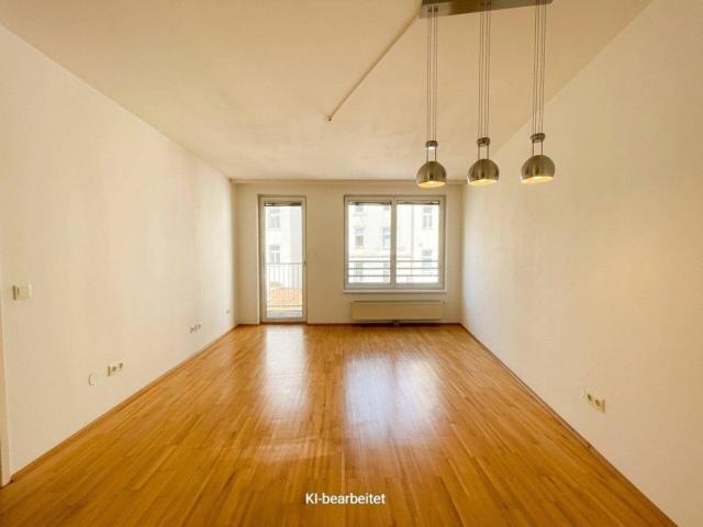 Apartment kaufen in KG Margareten, Wien